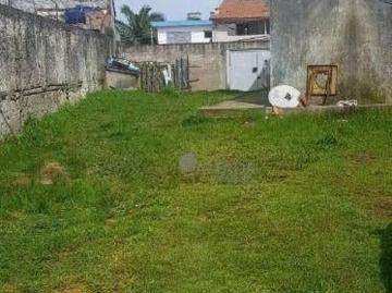 Terreno à venda, 460 m² por R$ 830.000,00 Vila Paranaguá São Paulo/SP