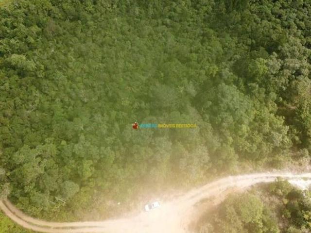 Terreno à venda, 46 m² por R$ 14.840.000,00 Maitinga Bertioga/SP