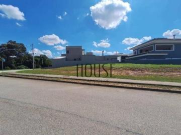 Terreno à venda, 474 m² Condomínio Chácara Ondina Sorocaba/SP