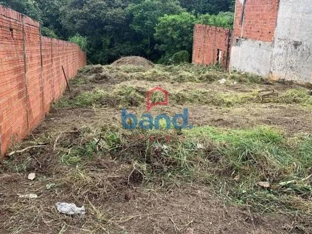 Terreno à venda, 475 m² por R$ 250.000,00 Vila Martelli Porto Feliz/SP