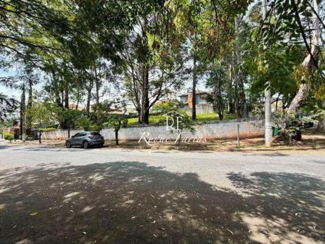 Terreno à venda, 475 m² por R$ 680.000,00 Parque dos Príncipes São Paulo/SP