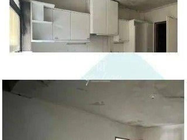 Terreno à venda, 476 m² por R$ 1.490.000 Butantã São Paulo/SP