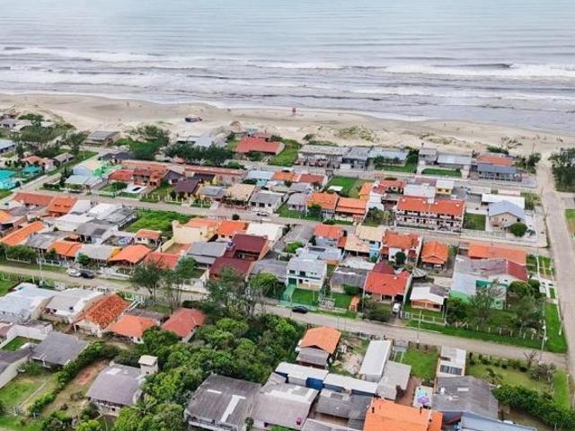 Terreno à venda