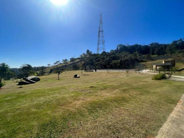 Terreno à venda, 479 m² por R$ 720.000,00 Aldeia da Serra Santana de Parnaíba/SP