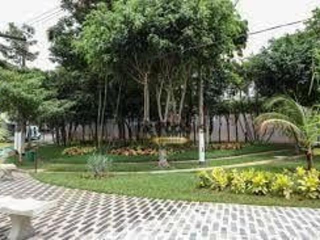 Terreno à venda, 470 m² por R$ 1.800.000,00 Jardim São Caetano São Caetano do Sul/SP