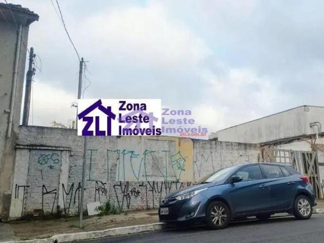 Terreno à venda, 470 m² por R$ 2.585.000,00 Cidade Mãe do Céu São Paulo/SP