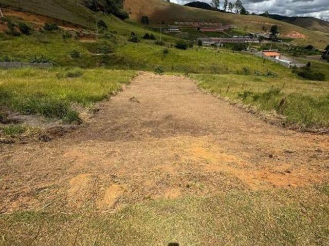 Terreno à venda, 470 m² por R$ 90.000,00 Filgueiras Juiz de Fora/MG