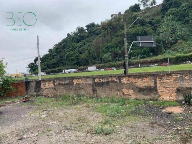 Terreno à venda, 471 m² por R$ 1.378.000,00 Vila Califórnia São Paulo/SP