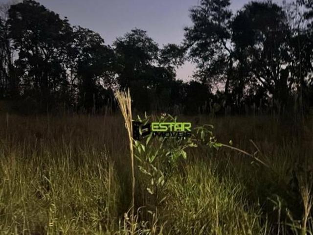 Terreno à venda, 472 m² por R$ 1.180.000,00 Vila Helena Atibaia/SP