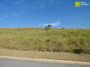Terreno à venda, 472m² no Jardim Bandeirantes Santana de Parnaíba