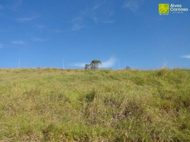 Terreno à venda, 472m² no Jardim Bandeirantes Santana de Parnaíba