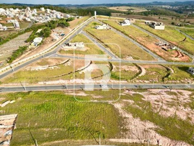 Terreno à venda, 473,60 m² por R$ 630.000,00 Estiva Conselheiro Lafaiete/MG