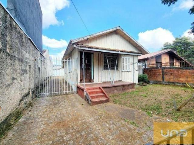 Terreno à venda, 485 m² por R$ 1.247.000,00 Água Verde Curitiba/PR