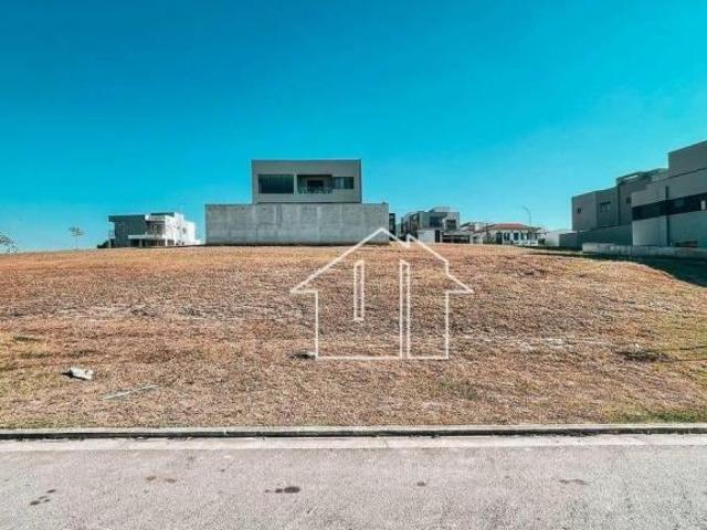 Terreno à venda, 486 m² por R$ 980.000,00 Urbanova São José dos Campos/SP