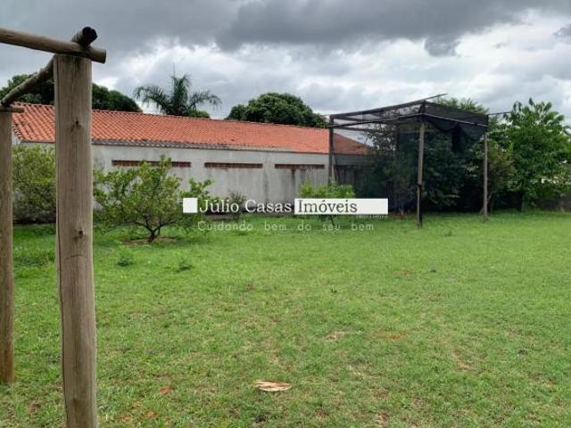 Terreno a Venda 486m² Condomínio Ibiti do Paço Sorocaba