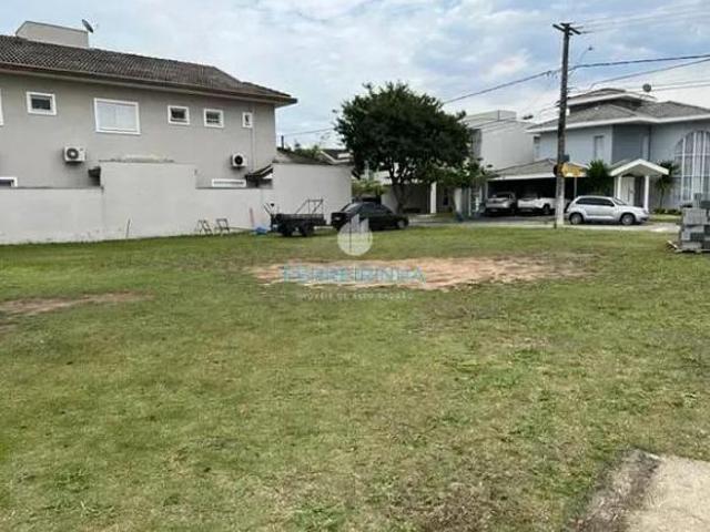 Terreno à venda, 487 m² por R$ 1.100.000,00 Urbanova São José dos Campos/SP