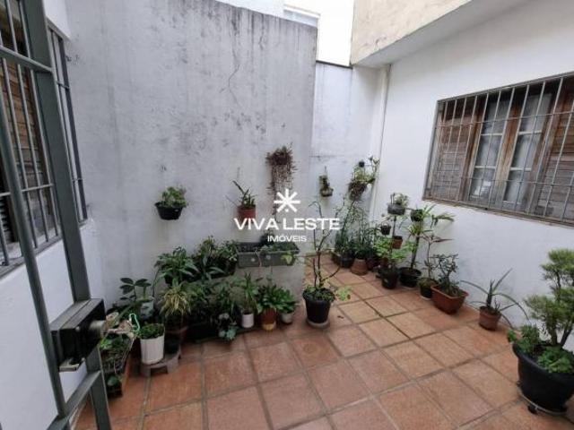 Terreno à venda, 488 m² por R$ 1.600.000,00 Campestre Santo André/SP
