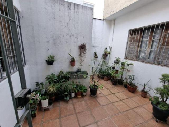 Terreno à venda, 488 m² por R$ 1.450.000,00 Campestre Santo André/SP