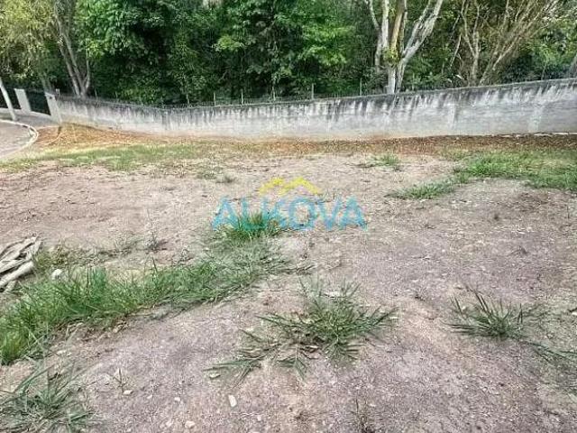 Terreno à venda, 489 m² por R$ 820.000,00 Urbanova São José dos Campos/SP