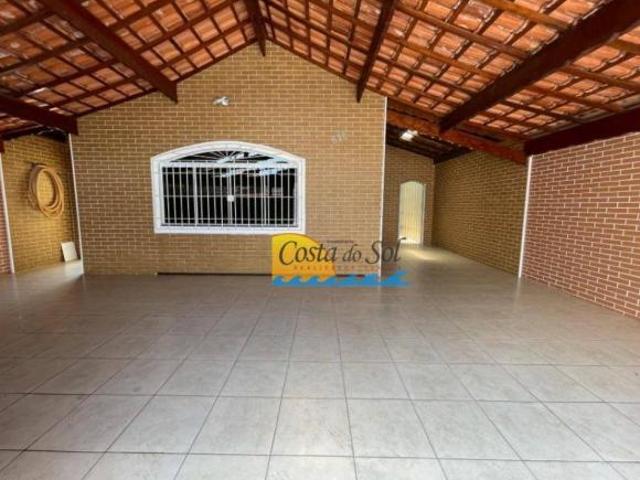 Terreno à venda, 480 m² por R$ 1.250.000,00 Mirim Praia Grande/SP