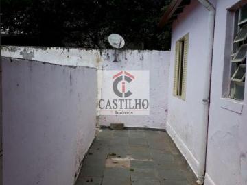 Terreno à venda 480 M² TATUAPÉ