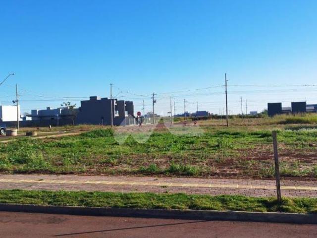 Terreno à venda,480.00 m, Tocantins, TOLEDO PR