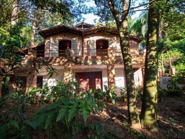 Terreno à venda, 4821 m² Engordadouro Jundiaí/SP