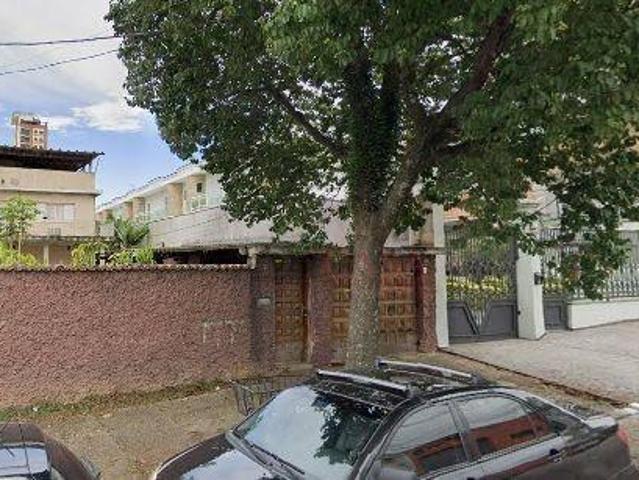 Terreno à venda, 482 m² por R$ 1.300.000,00 Vila Matilde São Paulo/SP
