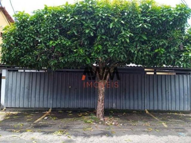 Terreno à venda, 494 m² por R$ 790.000,00 Jardim América Goiânia/GO
