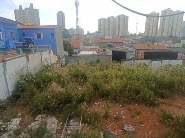 Terreno à venda, 495 m² por R$ 1.600. Vila Paulista Guarulhos/SP