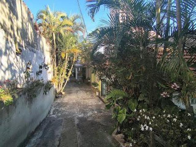 Terreno à venda, 495 m² por R$ 1.700.000,00 Vila Esperança São Paulo/SP
