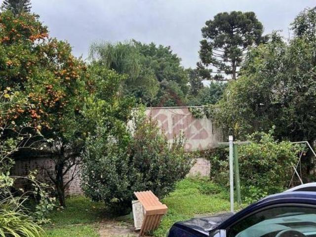 Terreno à venda, 495 m² por R$ 4.000.000,00 Batel Curitiba/PR