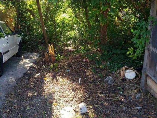 Terreno à venda, 495 m² por R$ 900.000,00 Sítio do Mandaqui São Paulo/SP