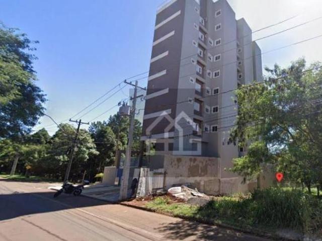 Terreno à venda, 497 m² Rua Pedro Carlos Neppel, Região do Lago 3 Cascavel/PR