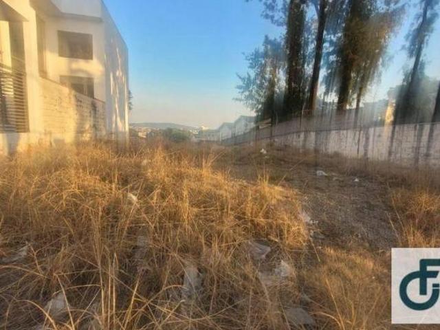 Terreno à venda, 499 m² por R$ 1.500.000 Vila Marta Sorocaba/SP