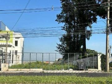 Terreno à venda, 499 m² por R$ 1.500.000 Vila Marta Sorocaba/SP
