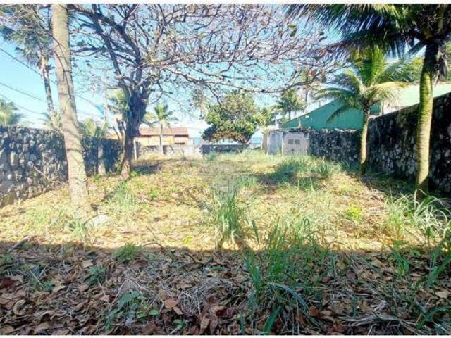 Terreno à venda, 499 m² por R$ 2.250.000,00 Tombo Guarujá/SP