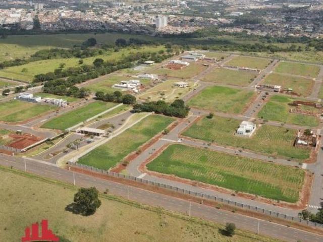Terreno à venda, 490 m² por R$ 420.000 no bairro Parque Fortaleza II Nova Odessa/SP