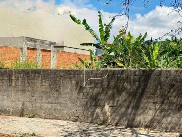 Terreno à venda, 490 m² por R$ 630.000,00 Parque dos Príncipes Osasco/SP