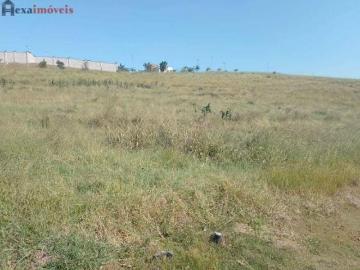 Terreno à venda, 490 m² por R$ 650.000 Jardim Bandeirantes Santana de Parnaíba/SP