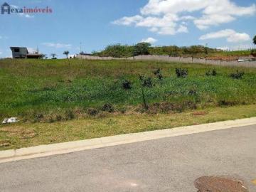 Terreno à venda, 490 m² por R$ 690.000,00 Jardim Bandeirantes Santana de Parnaíba/SP
