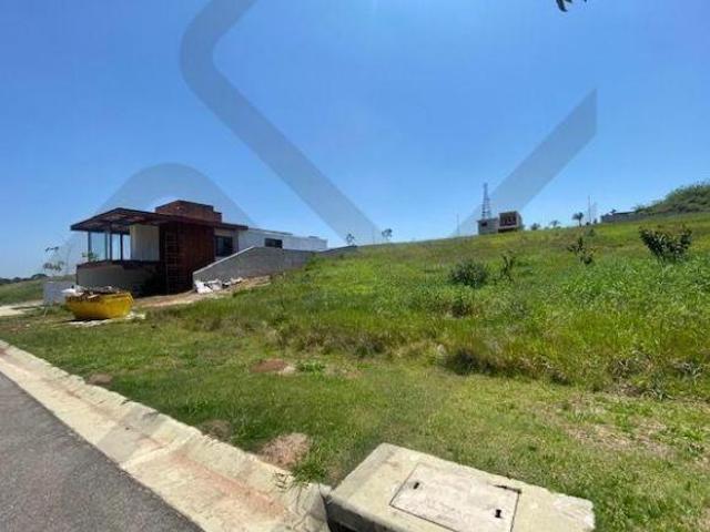 Terreno à venda, 490 m² por R$ 748.000,00 Aldeia da Serra Santana de Parnaíba/SP