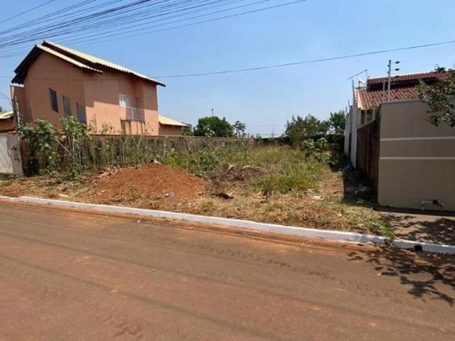 Terreno à Venda: 490m² na Melhor Localização de Chapada dos Guimarães MT, Bairro Mirra Flores