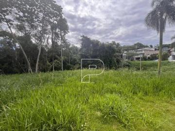 Terreno à venda, 491 m² por R$ 276.130,20 Vila Rica Vargem Grande Paulista/SP
