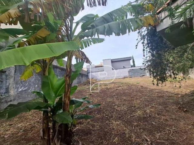 Terreno à venda, 492 m² por R$ 760.000,00 Parque dos Príncipes Osasco/SP