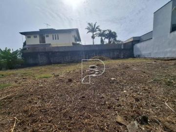 Terreno à venda, 492 m² por R$ 760.000,00 Parque dos Príncipes Osasco/SP