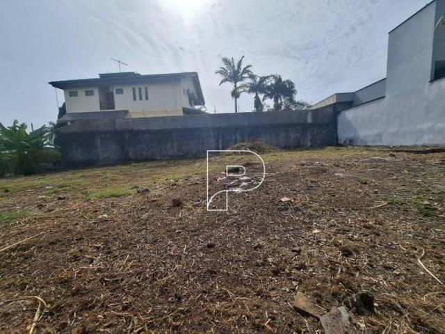 Terreno à venda, 492 m² por R$ 760.000,00 Parque dos Príncipes Osasco/SP
