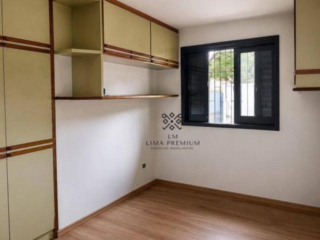 Terreno à venda, 493 m² por R$ 1.550.000,00 Seminário Curitiba/PR