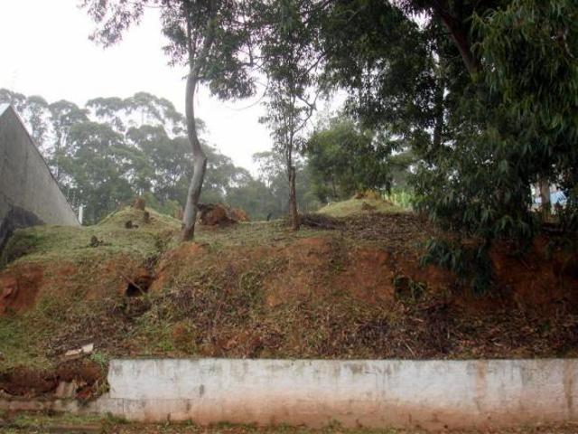 Terreno à venda, 493 m² por R$ 490.000,00 Parque dos Príncipes São Paulo/SP