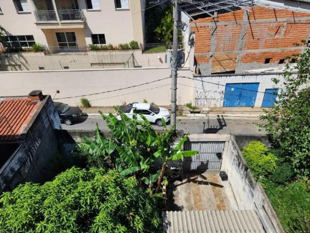 Terreno à venda, 4 vagas, Vila Zelina São Paulo/SP